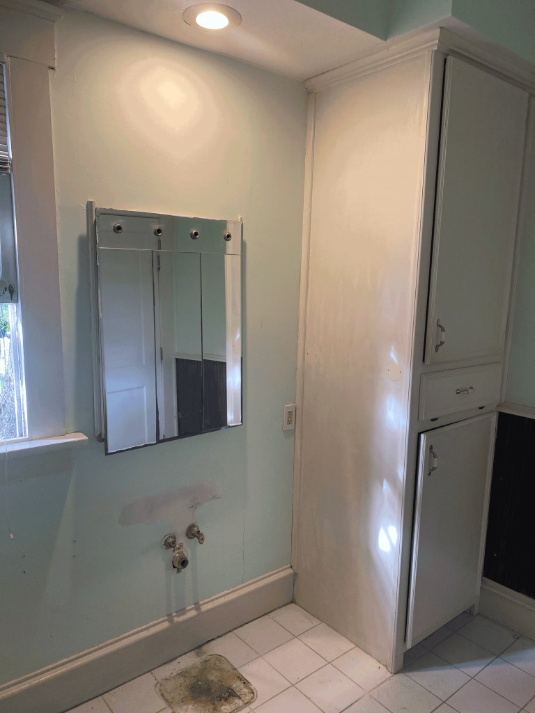 bathroom-remodeling7