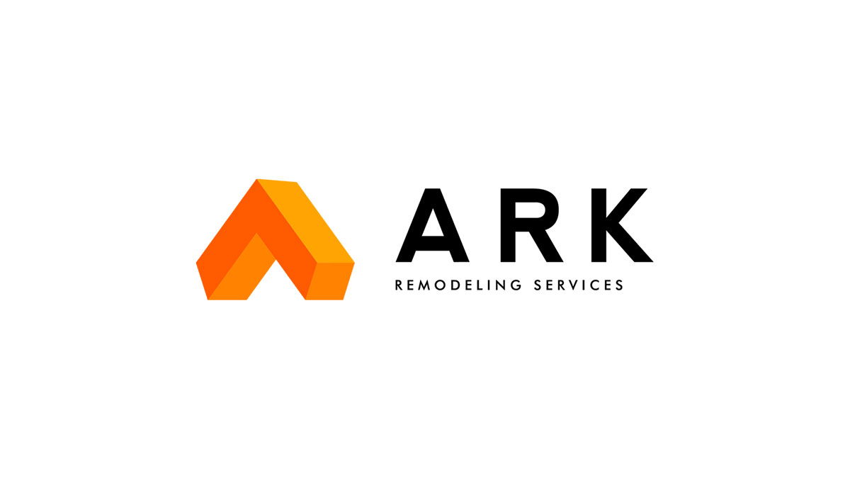 ARK-banner