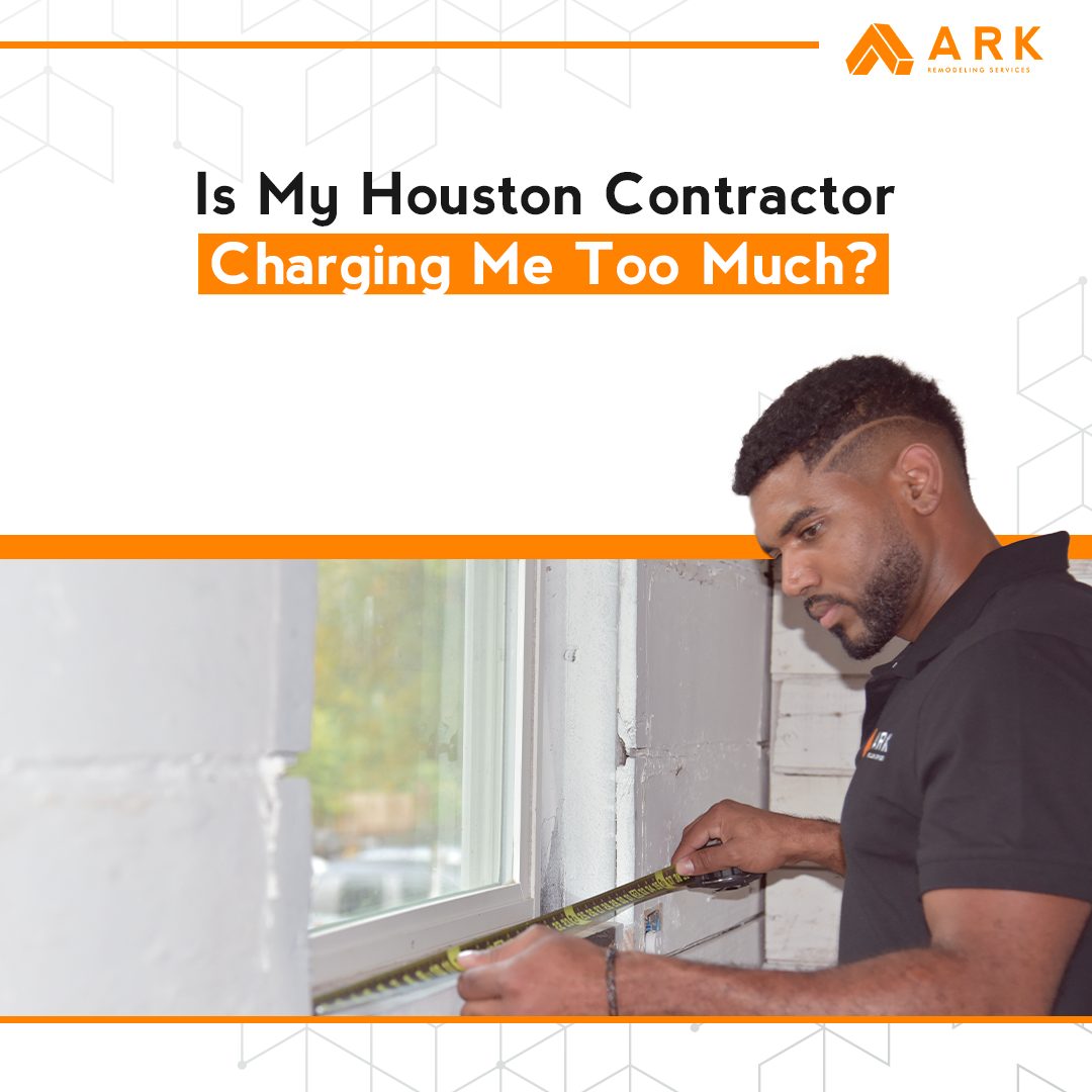 How Do I Choose the Right Contractor