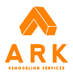 Ark Remodeling Services
